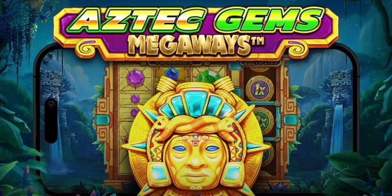 Aztec Gems