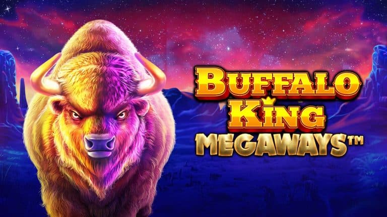 Buffalo King Ultimate