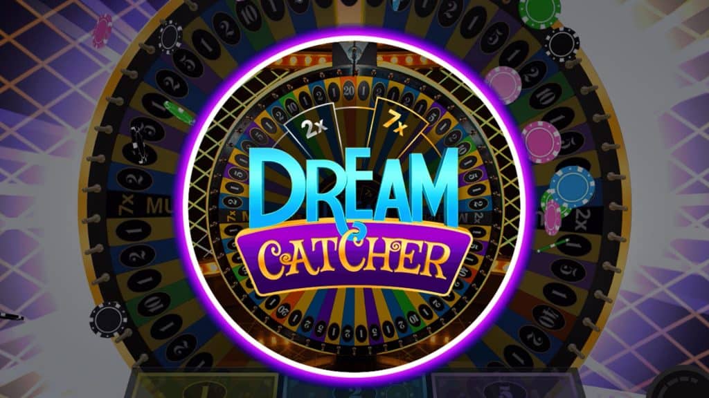 Dream Catcher
