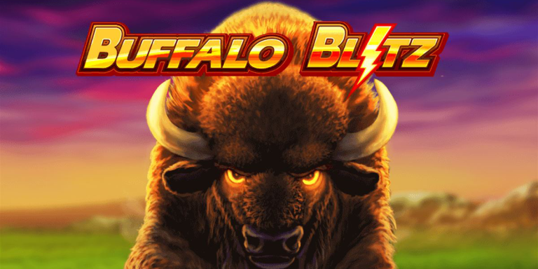 Buffalo Blitz